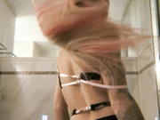 Диана Шурыгина