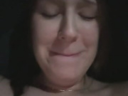 katexxxx