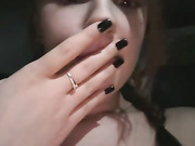 katexxxx