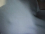 katexxxx