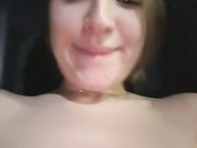 katexxxx