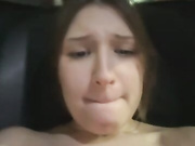 katexxxx