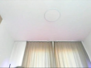 dolly-II шалит с попкой-5