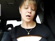 МОДЕЛЬ В ЧАТЕ
