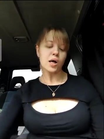 МОДЕЛЬ В ЧАТЕ