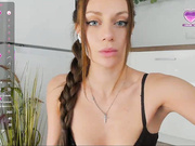 LuckyLady01