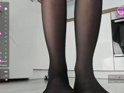 LuckyLady01