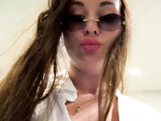 __Baby__
