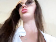 __Baby__