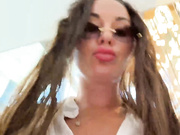 __Baby__
