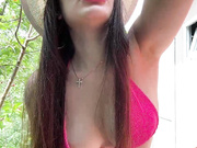 -MaybeBaby- 02.06.2025