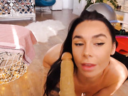 squirtbetty