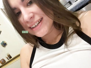 _Magic_ куни,сквирт