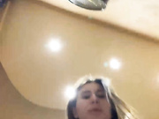 _Magic_ куни,сквирт