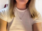 cuteflores