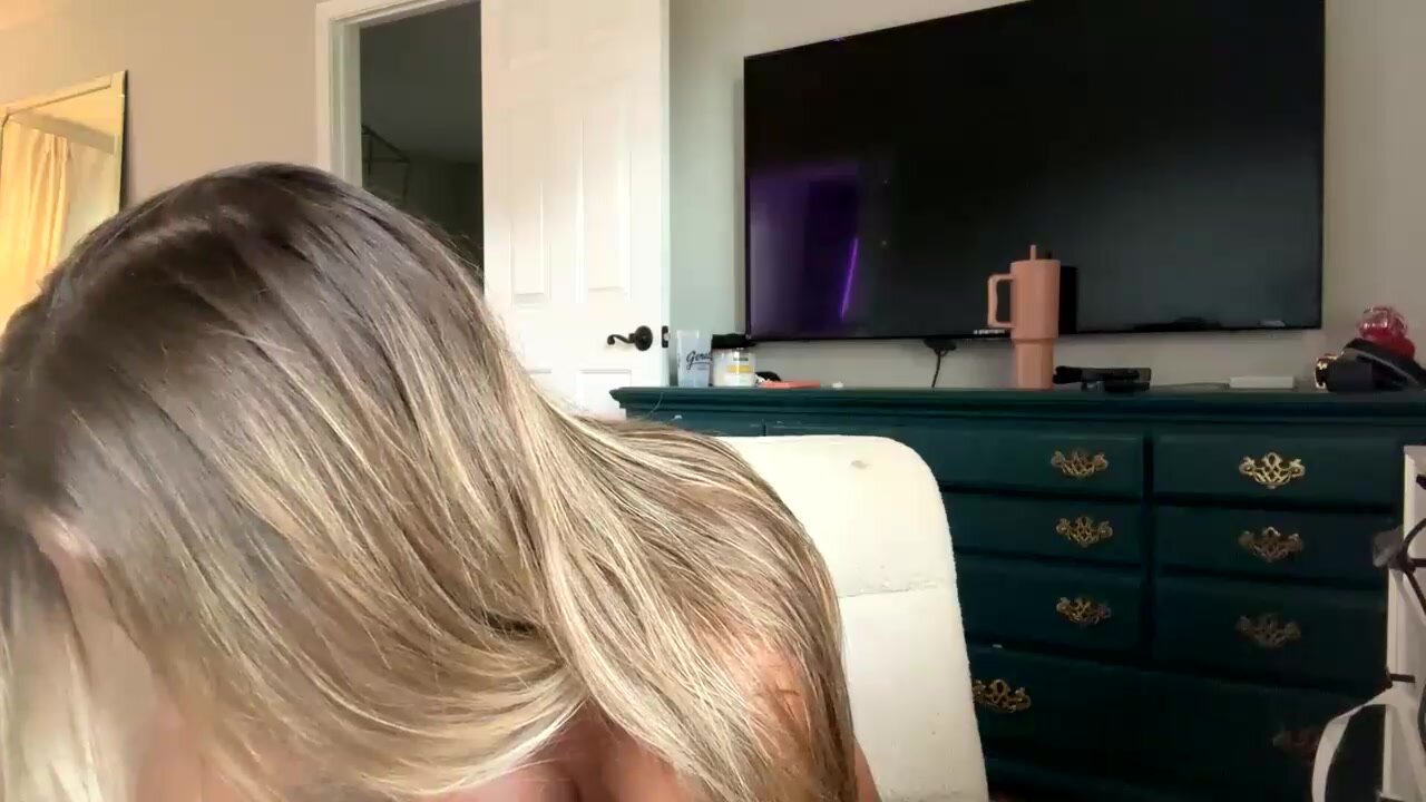 Getnzked