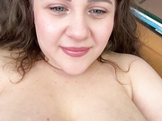 Sxy_Margo