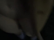 mel1ssamur на улице