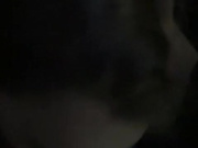 mel1ssamur на улице