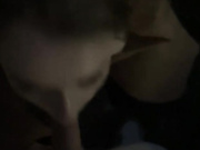 mel1ssamur на улице