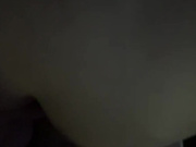 mel1ssamur на улице