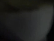 mel1ssamur на улице