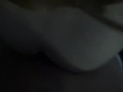 mel1ssamur на улице