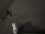 mel1ssamur на улице