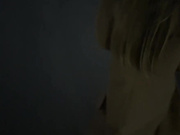 mel1ssamur на улице