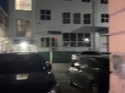 mel1ssamur на улице