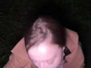 mel1ssamur на улице