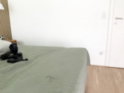 pull_n_bear777