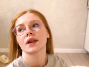 Jaquesxx facial cumshot