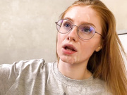 Jaquesxx facial cumshot