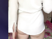 ❤️ Tall girl ᴸᴱ❤️