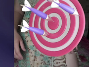 ❤️ Tall girl ᴸᴱ❤️