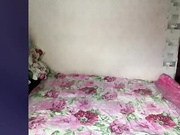 ❤️ Tall girl ᴸᴱ❤️