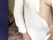 ❤️ Tall girl ᴸᴱ❤️