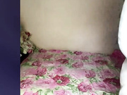 ❤️ Tall girl ᴸᴱ❤️