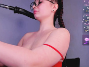 BitchPeace_