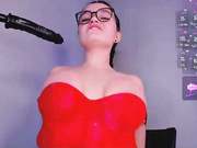 BitchPeace_