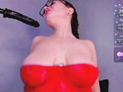 BitchPeace_