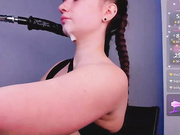 BitchPeace_