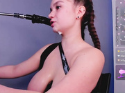 BitchPeace_