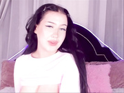 Ur_Maddy