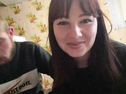 сосёт у пьяного мужика CrystalAndDavis