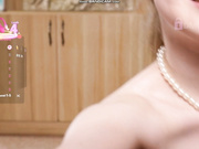 steffania