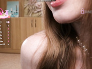 steffania