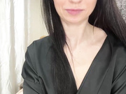 Lera2025