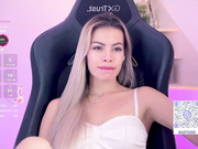Natalimuur